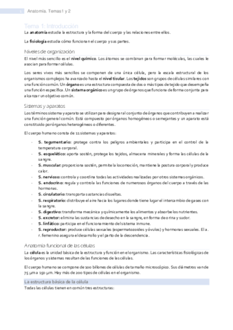 Apuntes-tema-1-y-2.pdf