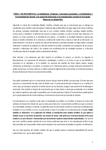 APUNTES-DE-ESTADISTICA.pdf