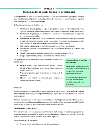 MODULOIPREOPERATORIO.pdf