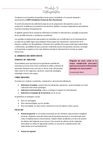 MODULOIINTRAOPERATORIO.pdf