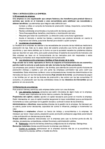 Tema-1.pdf
