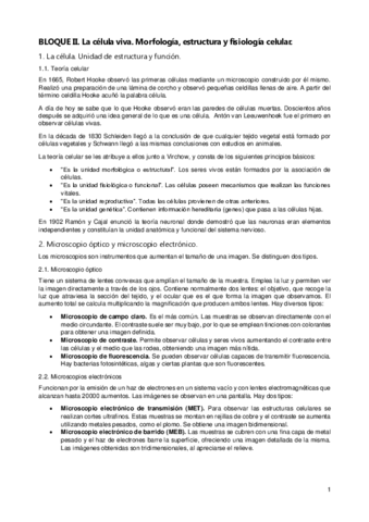 Bloque-II-La-celula.pdf