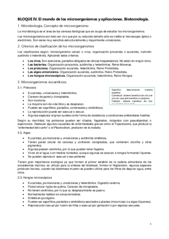 Bloque-IV-Microbiologia-y-biotecnologia.pdf