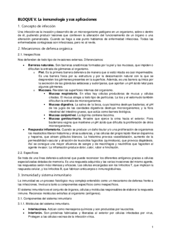Bloque-V-Inmunologia.pdf