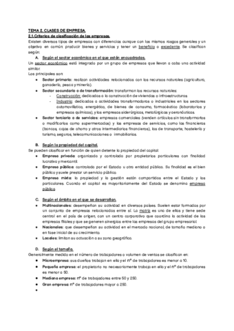 Tema-2.pdf