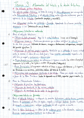 DT-I-Tema-3-Parte-general.pdf