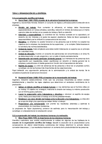 Tema-3.pdf