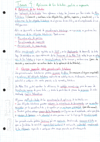 DT-I-Tema-4-Parte-general.pdf