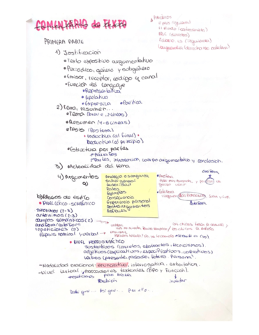 Comentarios-de-texto-y-ejemplos.pdf