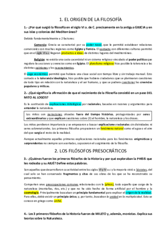 Tema-1.pdf