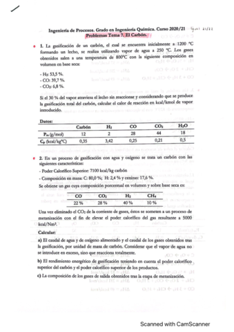 Problemas-resueltos-carbon.pdf