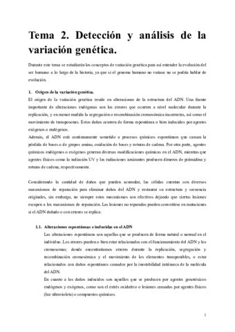 Tema-2.pdf