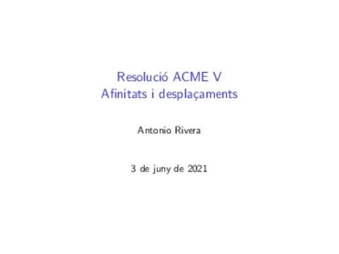 ACME-V-Afinitats-i-desplacaments.pdf