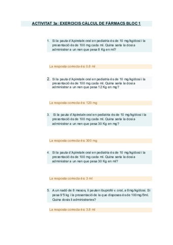 ACTIVITAT-3a-EXERCICIS-CALCUL-DE-FARMACS-BLOC-1.pdf