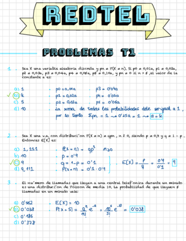 REDTEL-2o-Parcial.pdf