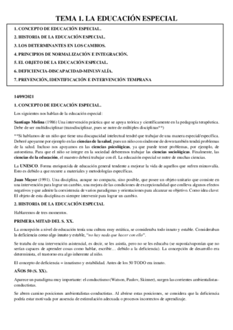 TEMA-1-BASES.pdf