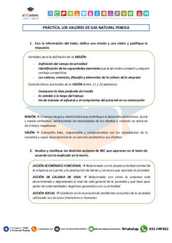 Solucion-GAS-NATURAL-FENOSA.pdf