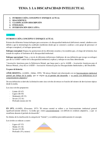 TEMA-3-BASES.pdf