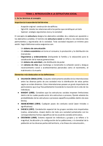 Tema-1.pdf