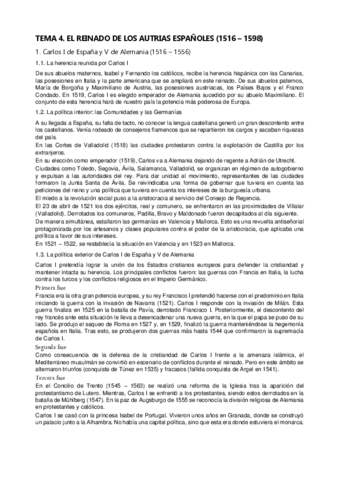 Los-austrias-mayores.pdf