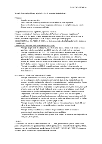 Tema-2-procesal-.pdf