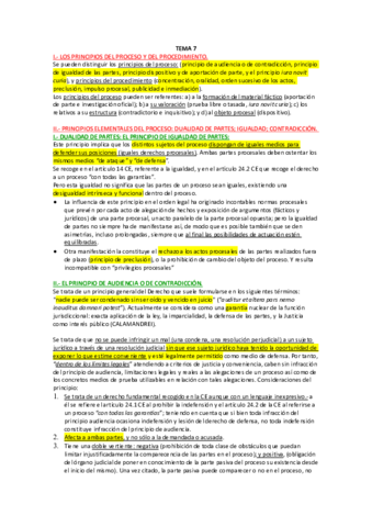 Tema-7-.pdf