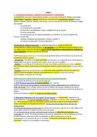 Tema-1-.pdf
