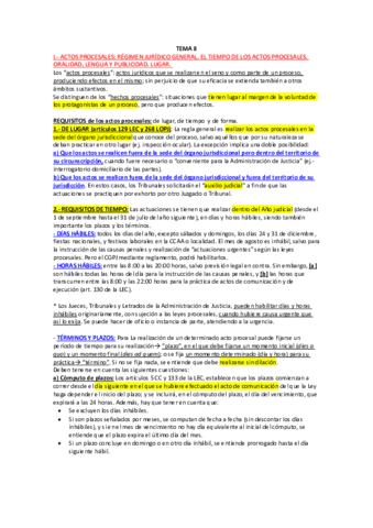 Tema-8-.pdf