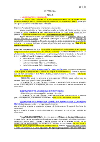 Tema-4-.pdf
