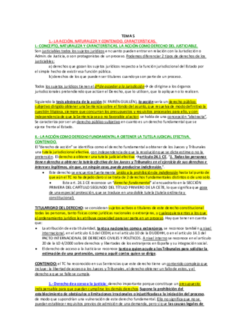 Tema-5-.pdf