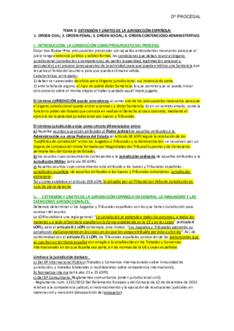 Tema-3-.pdf