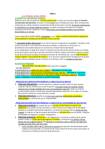 Tema-6-.pdf