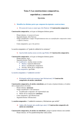 Ejercicios-tema-4.pdf