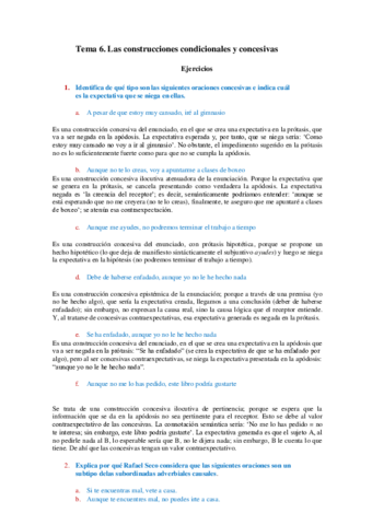 Ejercicios-tema-6.pdf