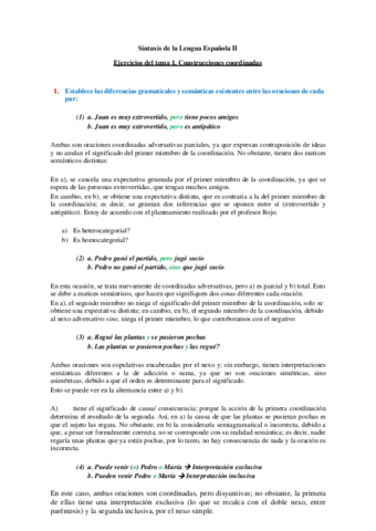 Ejercicios-tema-1.pdf