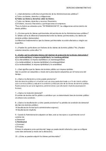Cuestionario-repaso.pdf