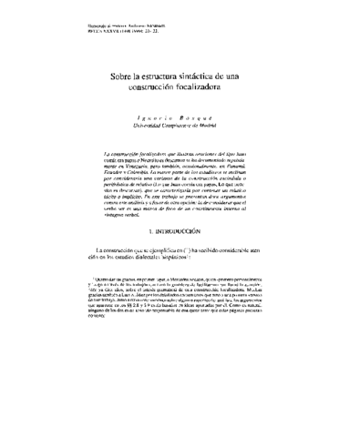 LecturaII.pdf