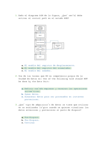 2o-Parcial-SDP.pdf