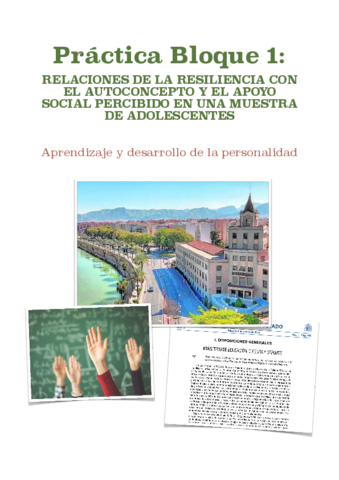 Practica-Bloque-1-Aprendizaje-y-desarrollo-de-la-personalidad.pdf