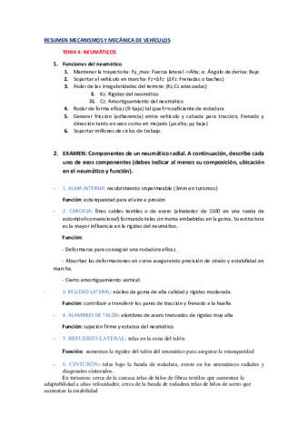 RESUMEN-MECANISMOS-Y-MECANICA-DE-VEHICULOS.pdf