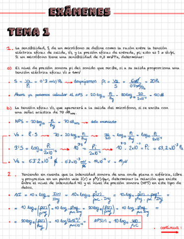 Examenes-Acustica.pdf