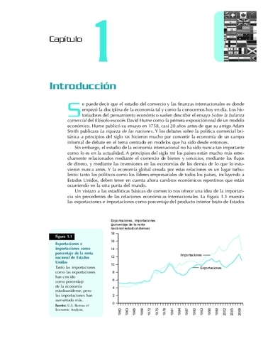Tema-1-y-2-LibroEconomiaInternacional.pdf