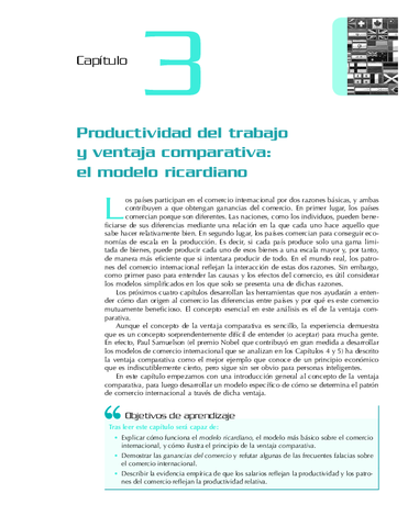 Libro-de-Comercio-Internacional-Modelo-Ricardiano.pdf