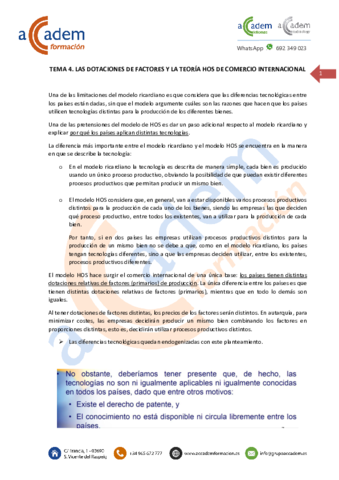 Resumen-Tema4.pdf