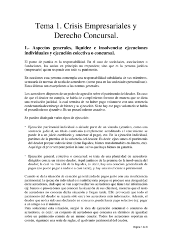 Concursal-1.pdf