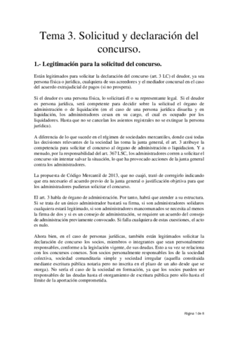 Concursal-3.pdf
