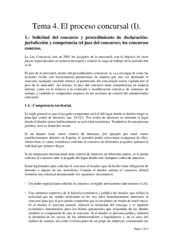 Concursal-4.pdf