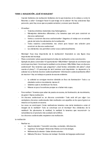 APUNTES.pdf