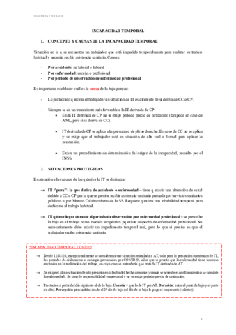 BLOQUE-1.pdf