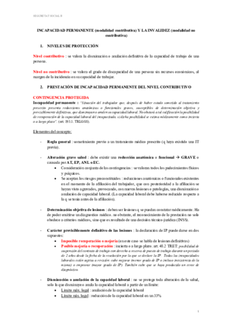 INCAPACIDAD-PERMANENTE.pdf